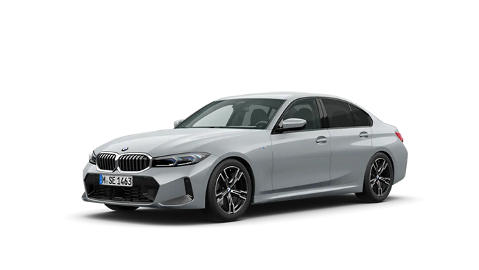 Motoren Saitama 川口支店 | BMW 正規ディーラー